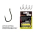 Kép 1/2 - Carp Academy Teflon XS-5 hook 2-es horog
