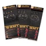 Kép 1/2 - GURU QM1 10 Bait Bands 10cm - előkötött horog 10-es 10cm (0.19mm)
