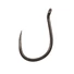Kép 2/2 - GURU Super Pellet Waggler hook 12-es horog (szakáll nélküli/füles)