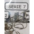 Kép 2/2 - Tubertini Serie 7 horog 10-es méret
