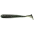 Kép 1/3 - NEVIS Vantage Longer 8.75cm gumihal Sötétzöld