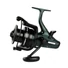 Kép 1/4 - Nevis TORRENT CARP 5000 5+1CS orsó