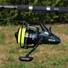 Kép 4/4 - Nevis TORRENT CARP 5000 5+1CS orsó