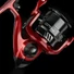 Kép 5/5 - By Döme TF Master Carp Pro 5000 (2515-651)