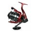 Kép 1/5 - By Döme TF Master Carp Pro 5000 (2515-651)