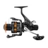 Kép 2/3 - Delphin MODECO Carp 60