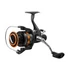 Kép 1/3 - Delphin MODECO Carp 60