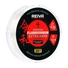 Kép 1/3 - REIVA FLUOROCARBON zsinór 25m/0.40mm