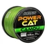 Kép 1/2 - NEVIS Powercat fonott zsinór 600m 0.60mm