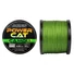 Kép 2/2 - NEVIS Powercat fonott zsinór 600m 0.60mm