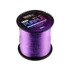 Kép 1/2 - Carp Academy DEEP PURPLE pontyozó monofil zsinór 1000m 0,25mm 8,50kg